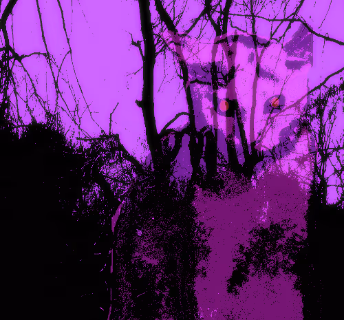 Item #56426290564267106691377508710148241493940243654348747638669587219495356727305 Media