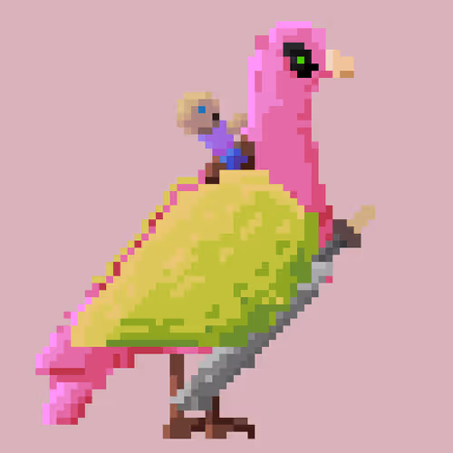 Item #92824644215500449426652153196675449773035717588687025369490297433869990756353 Media