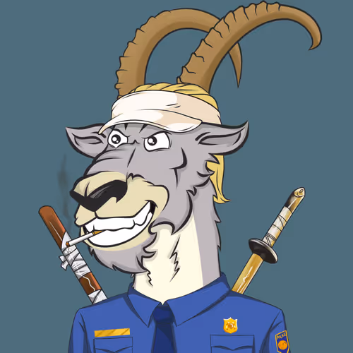 Item #7718973731336416488445692142118457683650738527091618077438122873313889878017 Media