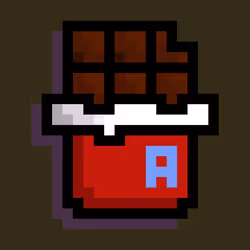 3958821486694338686680978794260634386547960954227768941653885398108463955969