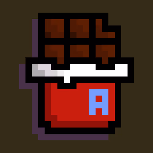 Item #3958821486694338686680978794260634386547960954227768941653885398108463955969 Media