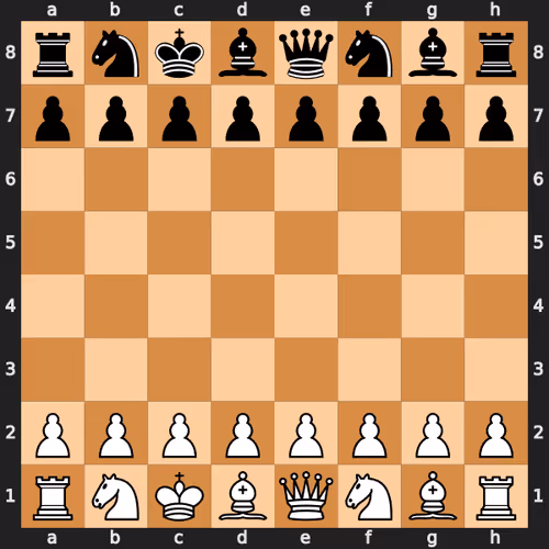 Item #70945972109734825280595457758251628972503405827591946455251351943179053039617 Media