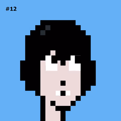 Item #54488653017128464359158808369528316516024000316279275677568662269745298407425 Media