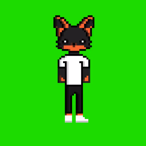 Item #88981370270849478885399560745812281525539748716422120964320762336455149223937 Media
