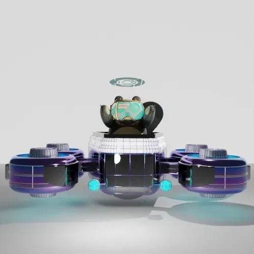 Item #92026842338128872746078835034513176423997147608364817280781193886369216200705 Media