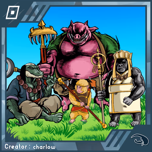 Item #695315671602205251032082643859167581222108841093422852500942905541841125377 Media