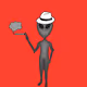 99252165540600090135956512855197103820445879187410435368475723642072442340328