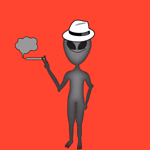 Item #99252165540600090135956512855197103820445879187410435368475723642072442340328 Media