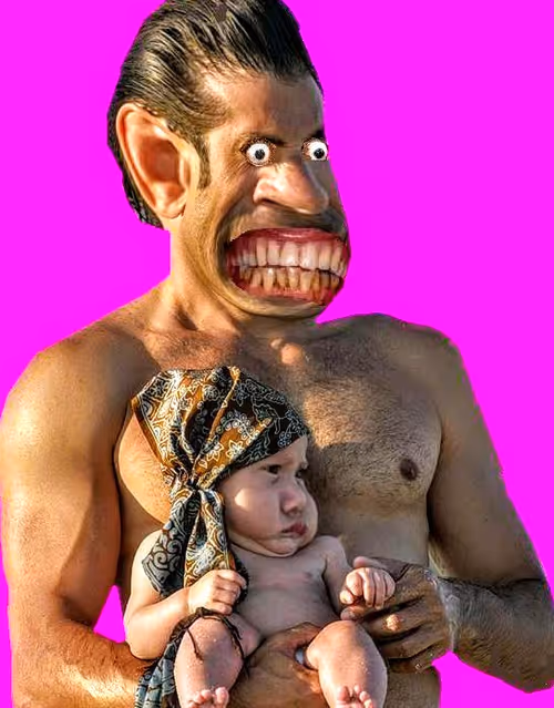 Item #97388888693491030408925829202878247045680115238453436869273976388296592326657 Media