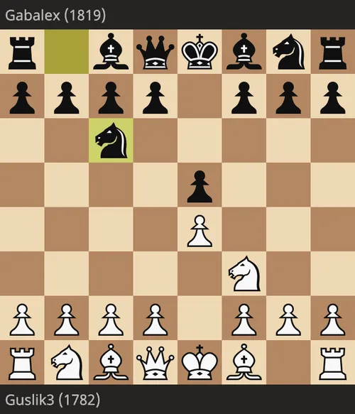 Item #26378021995470509570637441770499186931427707377182662130533766755325289955329 Media