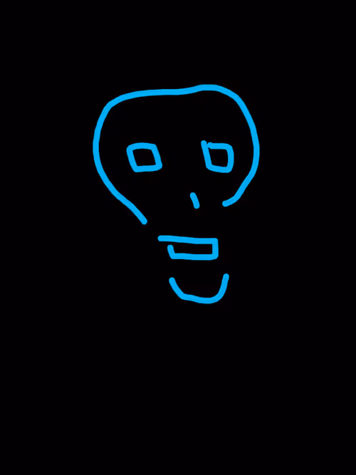 Item #40258061930513279539364952929264840303720080897158071095679508109785126928385 Media