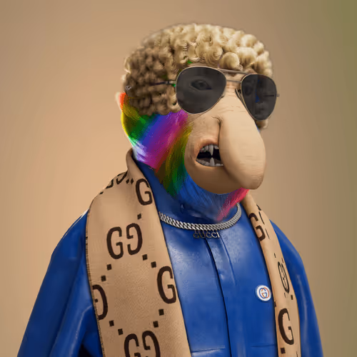 Item #10410632275183276998270816267913753743856570359152798180707399192053739945999 Media