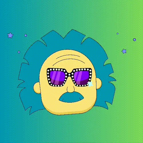 Item #1218749642319466754543077805711746668995864798543349590816165078525215244289 Media