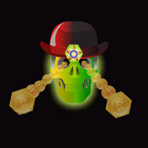 Item #53163095102074421151428151310741356079227748558721587613386136927021071073281 Media