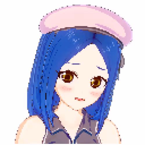 Item #62032863366670172752279943738472678173733598472632526156141777505669986910209 Media