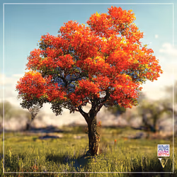 115769571952829375281699675407617461094875103577510014103507250563932472999937