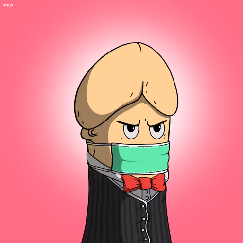 Item #53119689235981118560560728024824996656815236899900561812652682143814295486465 Media