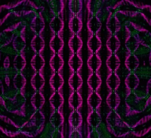 Item #113439454691178996606333270529637530145403269935042134011405949928729580505799 Media