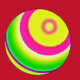 88033353548698168678509681473406743241431424851205328826591871982958303772673