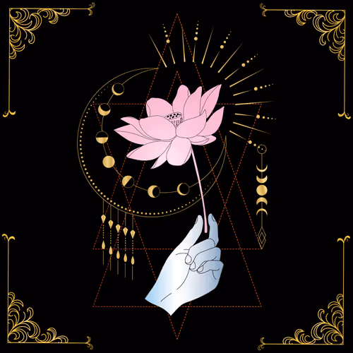 Item #9186887323471115990064256838151810712662596372602321320824786213664215531521 Media