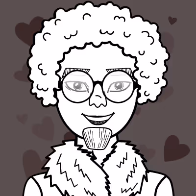 Item #15037361953122708556377956427402416241219411623063521691515995760150817275907 Media