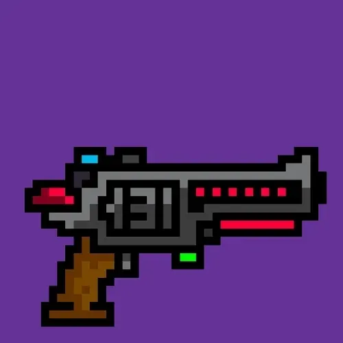 Item #49146880469193733843747160172112652307467698046624502958436117313583249883137 Media