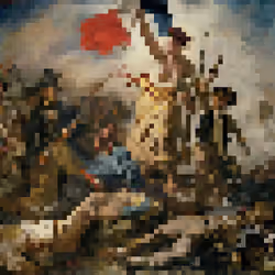 PixelMasterpiece #24