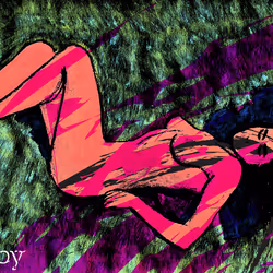 108764752838295203426064024840912078929350984290010995656931109455787462754305