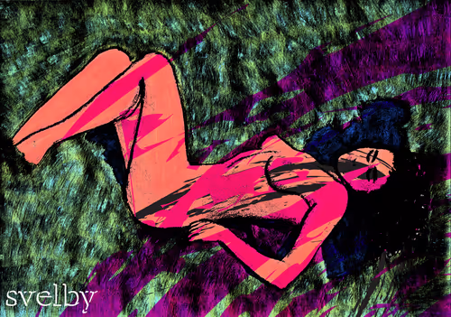 Item #108764752838295203426064024840912078929350984290010995656931109455787462754305 Media