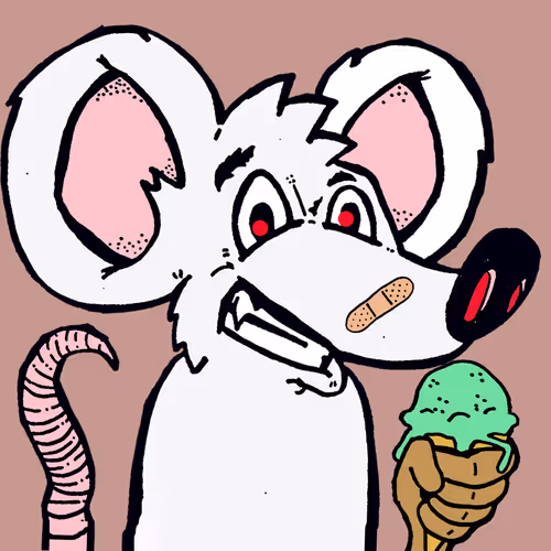 Item #38170236655372574506042761826486874058751238137501559242686644087160530010113 Media