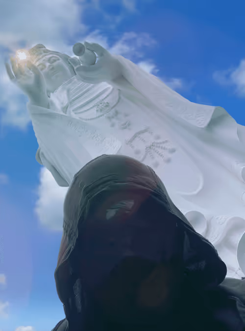 Item #83602917889072311038196738115952345562176890266904803816015405439577590071297 Media