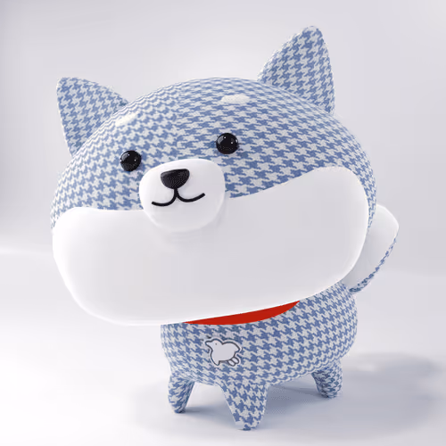 Item #69734772193471718968672225732377304900951597930597220919025701027880231763969 Media