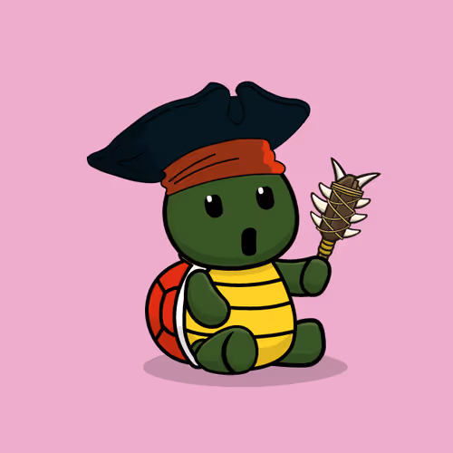 Item #92562075403277272405981549064164583796079891344153250331268328982795524243457 Media