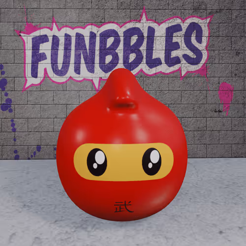 Item #26225982687439467349446725501223095403702674550480143428706627648321715437569 Media