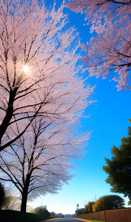 Item #111121795817763108069179280055583734406716980007024231293009321628752819519498 Media