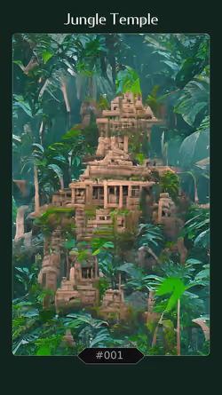 Item Media