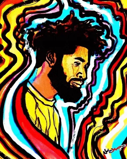 Item #51464101640567295750175716145690214715071691539704877762689940171298290270209 Media