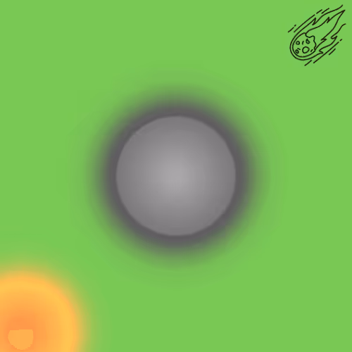 Item #71337535335298048914085204182963298654215851742339222453398435139640092524545 Media