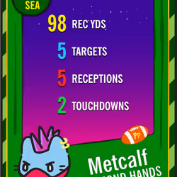 100164636046233070867961262468381850380996928352619884607923396638562014199809