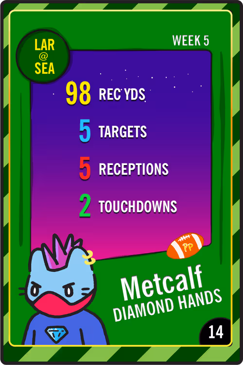 Item #100164636046233070867961262468381850380996928352619884607923396638562014199809 Media