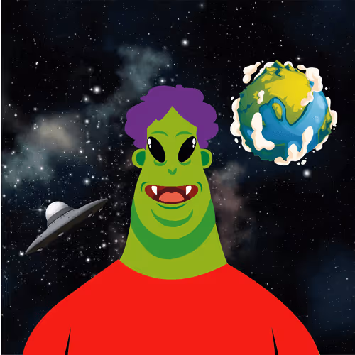 Item #112710654237323055772005875353404617858195111215614412380779289474842409041921 Media