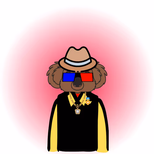Item #113069585306211662248774490943933917660378189437818713293969394006897832493057 Media