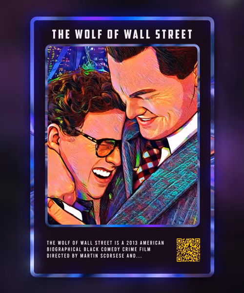 Item #94239454423591581055576668314924572853230925543871854669814361661100391399425 Media