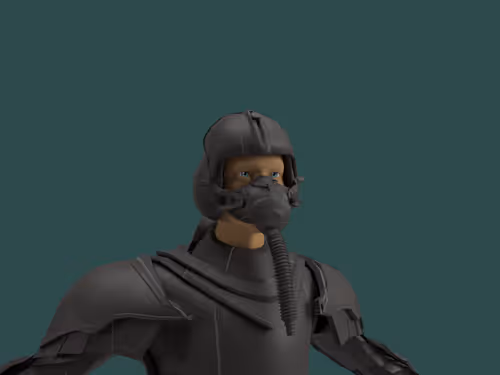 Item #90657251141565325413187313289205113247425744083822314997536080142450533859329 Media