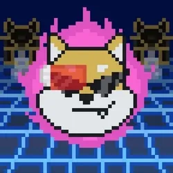 63313057381602991882420076386805618935829661494111684517451526932603525398529