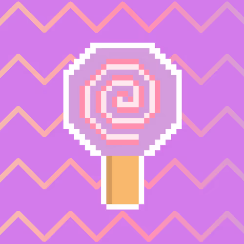 Item #37396675912118385864116995319901532333773635688796507316710400046678811869204 Media