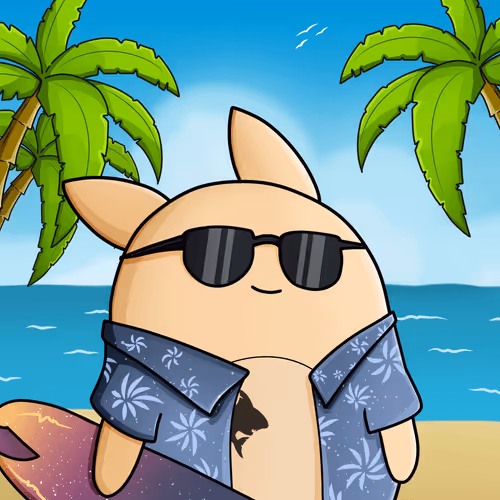 Item #56607920457316628785323450651614560318004209430700214197340468509673789587457 Media