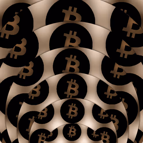 27757516014762062497309034600511260599553362447648551893153608355990556639233