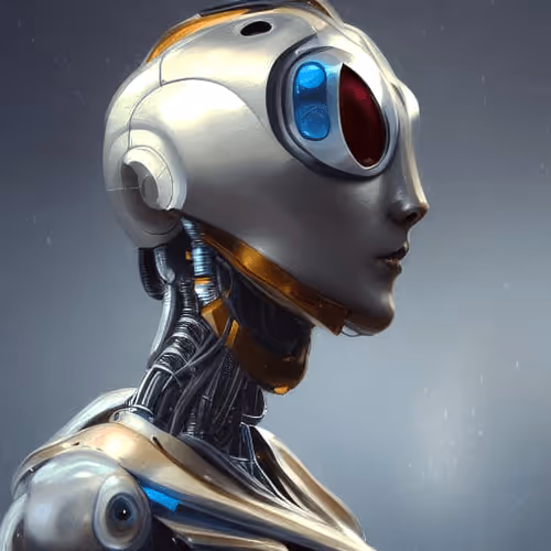 Item #90480601089157034928860255372479428064331752806815443916382256156771319021569 Media