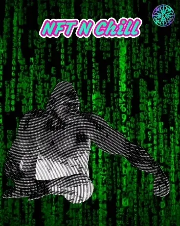 Item #82240568285657350094227215945383554357299527627697379729905397665097144337384 Media